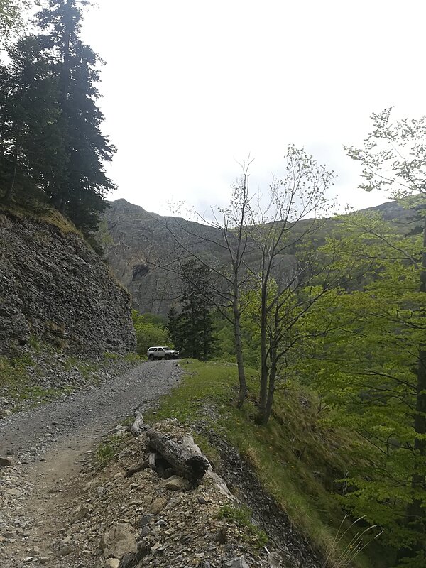 Натиснете снимката за да я уголемите  Име:IMG_20250518_170454.jpg Прегледи:0 Размер:624.4 КБ ID:6999434