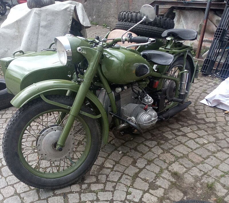 Натиснете снимката за да я уголемите

Име:IMG_20220608_174854_077.jpg
Прегледи:12
Размер:688.5 КБ
ID:7014340