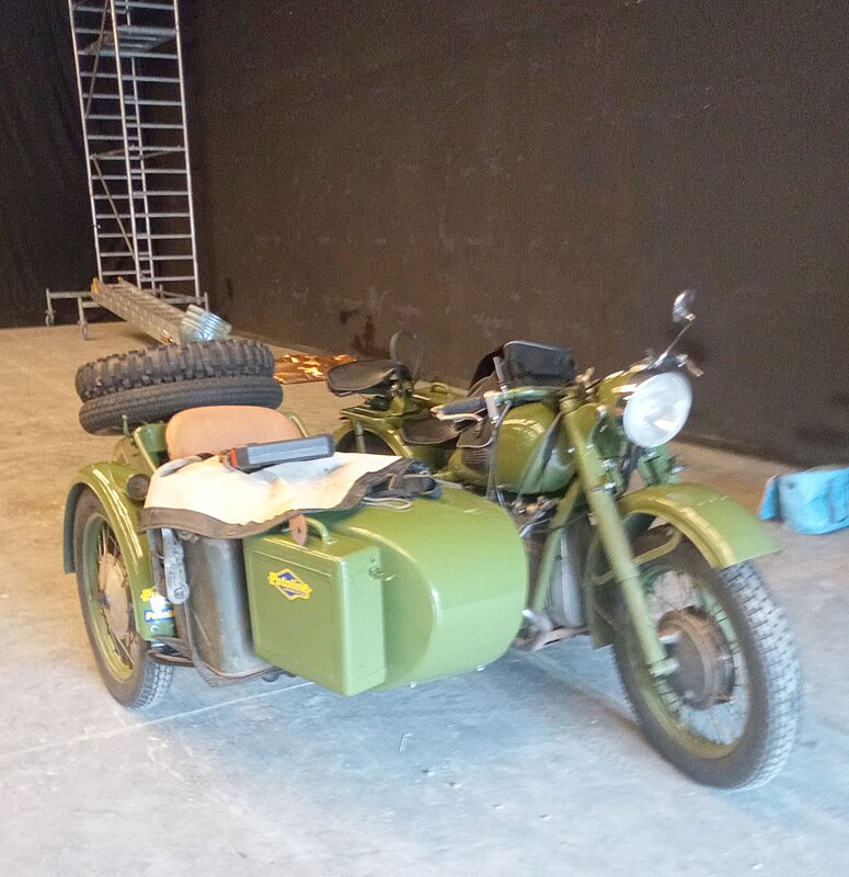 Натиснете снимката за да я уголемите

Име:IMG_20220611_112106_885.jpg
Прегледи:12
Размер:516.0 КБ
ID:7014341