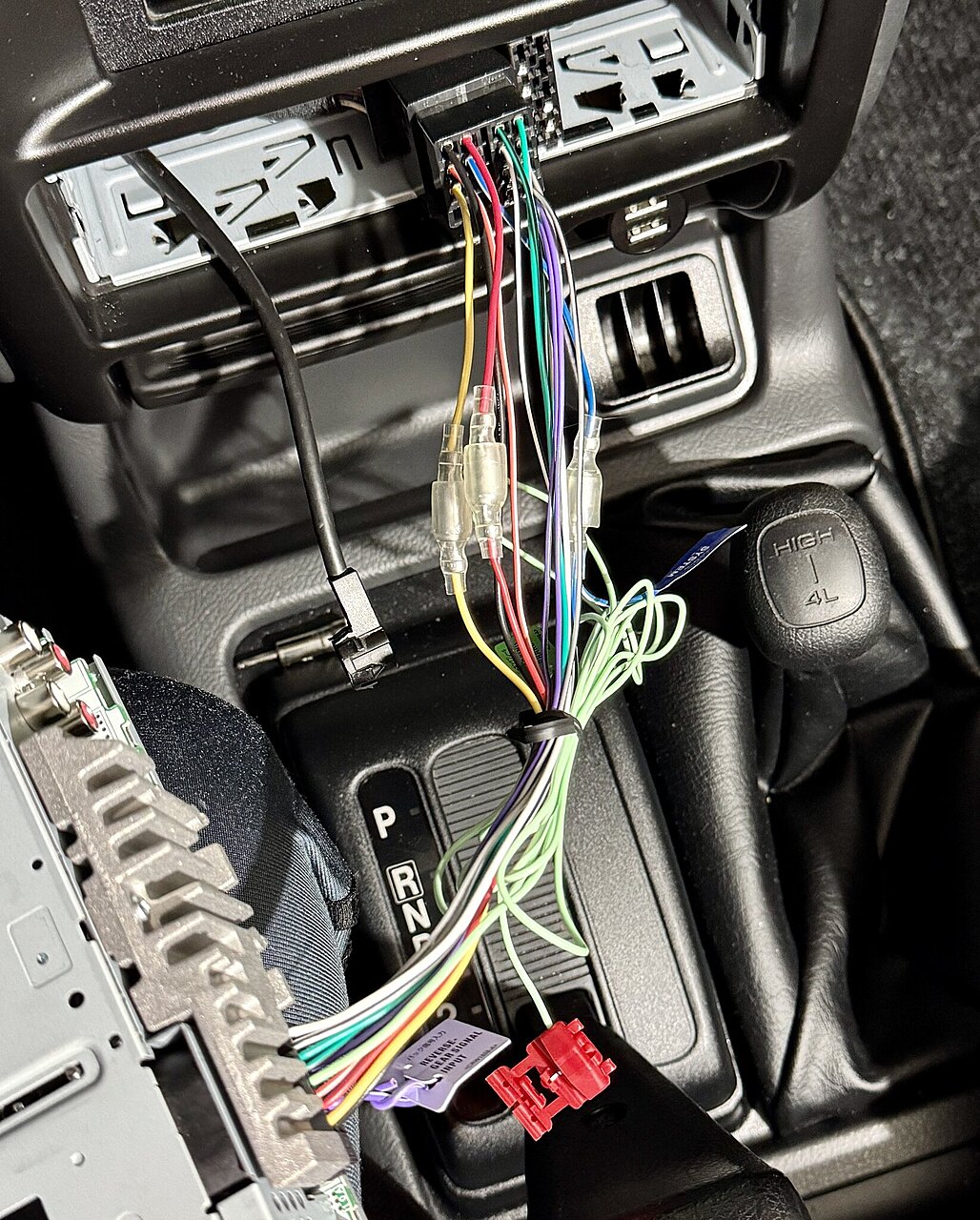 Натиснете снимката за да я уголемите

Име:IMG_4853.jpeg
Прегледи:138
Размер:652.3 КБ
ID:6999711