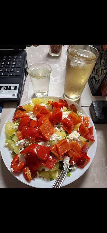 Натиснете снимката за да я уголемите

Име:Screenshot_20250523_192018_Gallery.jpg
Прегледи:47
Размер:210.5 КБ
ID:6999722