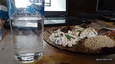Натиснете снимката за да я уголемите

Име:IMG_20250525_193516_080.jpg
Прегледи:37
Размер:526.4 КБ
ID:6999846