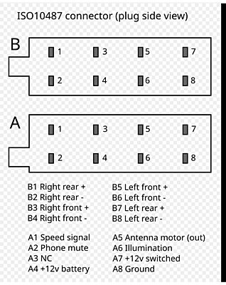 Натиснете снимката за да я уголемите

Име:EuroK.jpg
Прегледи:141
Размер:131.9 КБ
ID:6999852