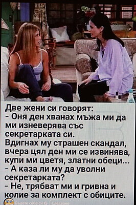 Натиснете снимката за да я уголемите

Име:IMG_5031-1.JPG
Прегледи:327
Размер:1.63 МБ
ID:7000022