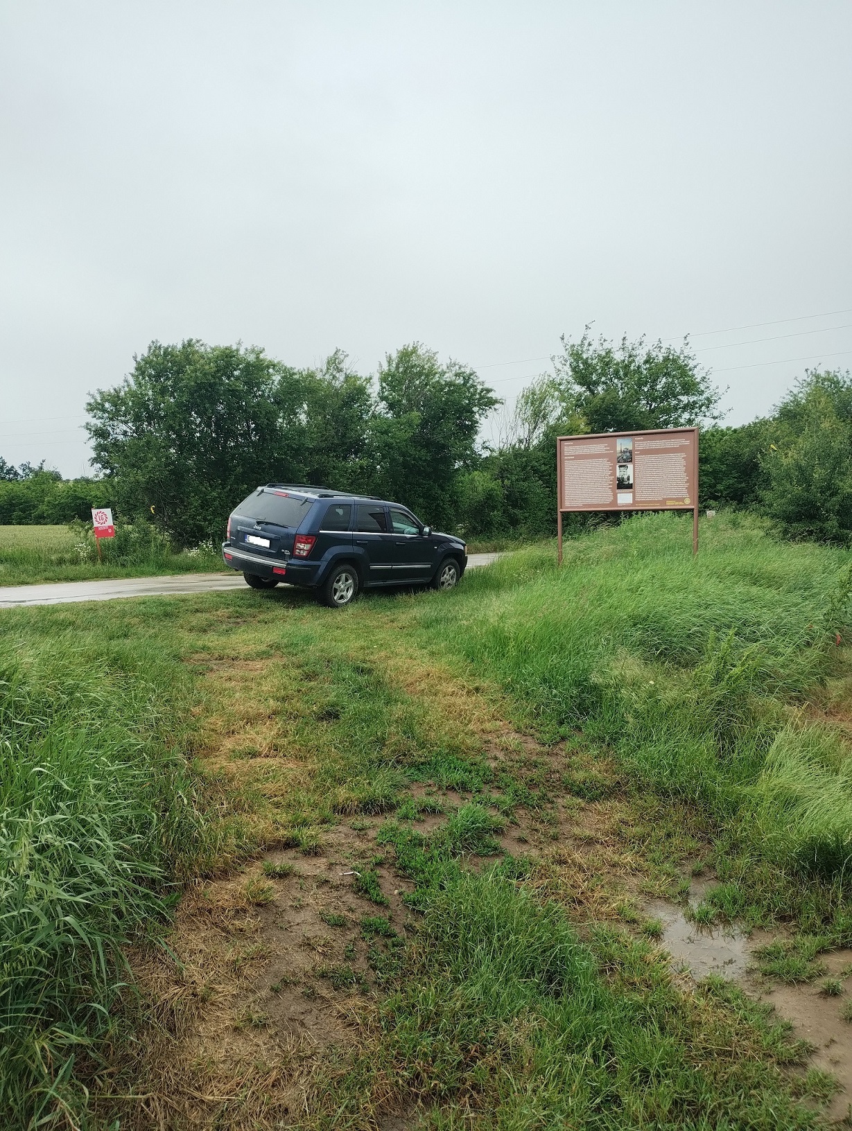 Натиснете снимката за да я уголемите

Име:Inf_tabela.jpg
Прегледи:272
Размер:957.0 КБ
ID:7000056