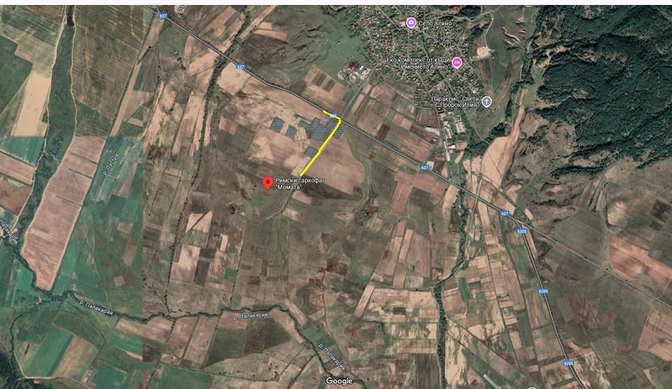 Натиснете снимката за да я уголемите

Име:Location.png
Прегледи:130
Размер:1,001.1 КБ
ID:7000075