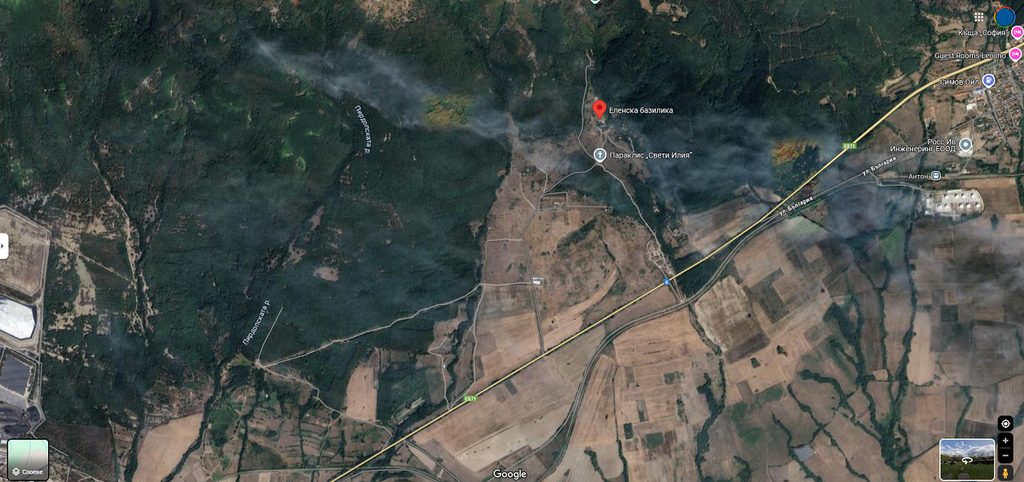 Натиснете снимката за да я уголемите

Име:Location.png
Прегледи:443
Размер:965.6 КБ
ID:7000091