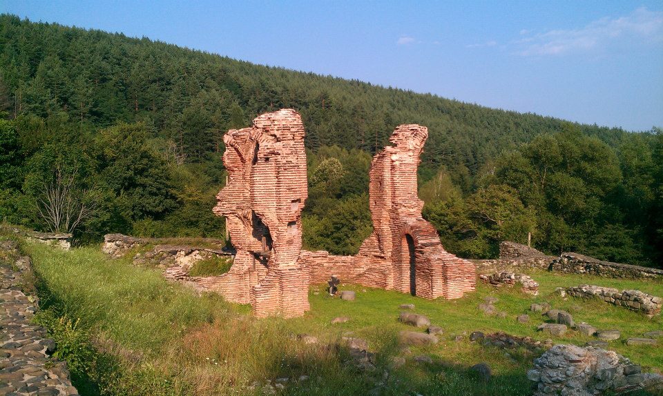 Натиснете снимката за да я уголемите

Име:bas10306561_10152330095984702_4101165063851232799_n.jpg
Прегледи:442
Размер:174.2 КБ
ID:7000094