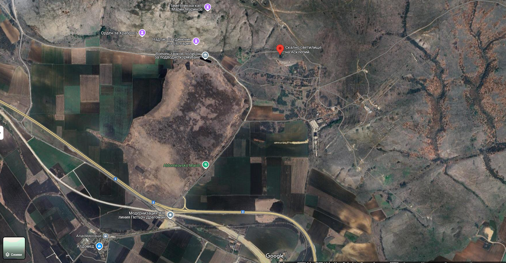 Натиснете снимката за да я уголемите  Име:Asclep-location.png Прегледи:0 Размер:1.02 МБ ID:7000104