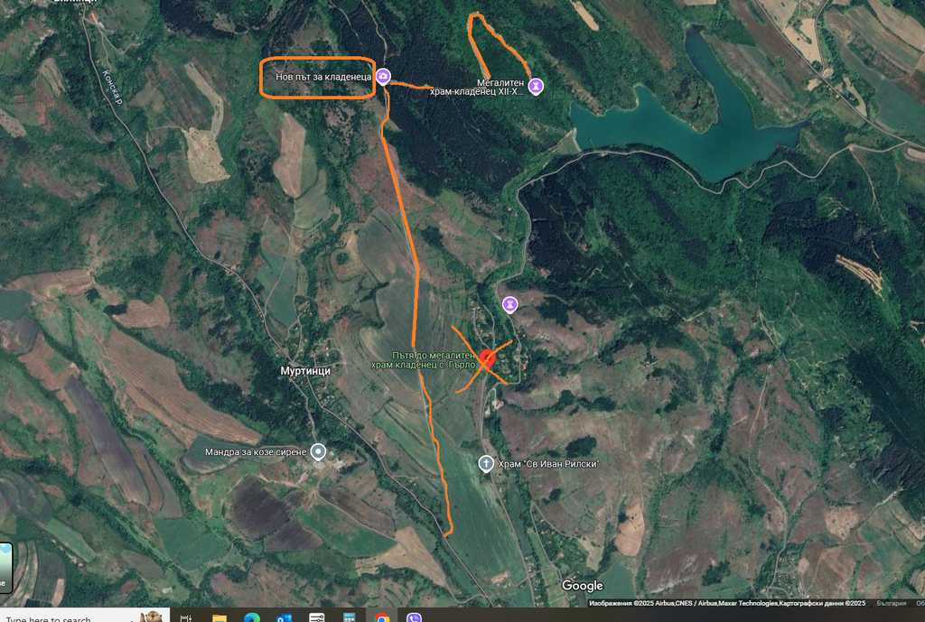Натиснете снимката за да я уголемите

Име:Map.png
Прегледи:381
Размер:1.35 МБ
ID:7000162