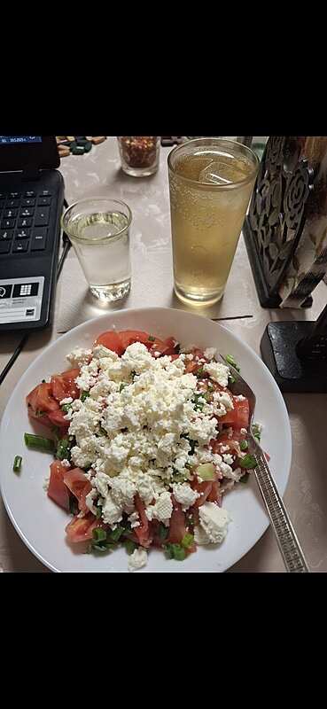 Натиснете снимката за да я уголемите

Име:Screenshot_20250529_185435_Gallery.jpg
Прегледи:35
Размер:218.4 КБ
ID:7000262