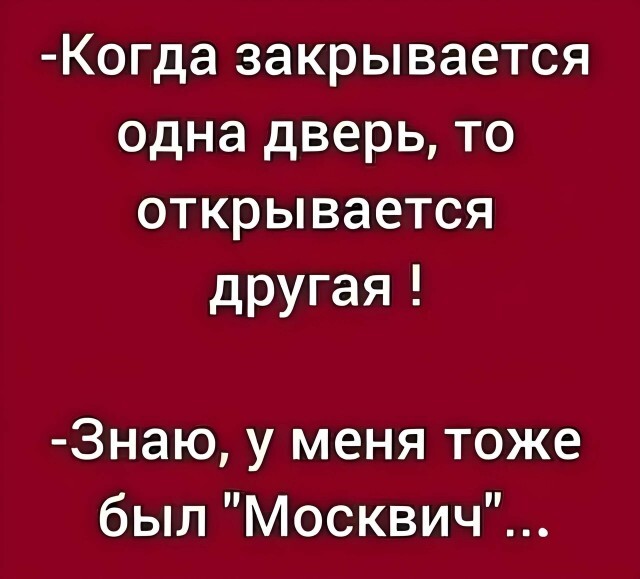 Натиснете снимката за да я уголемите

Име:
Прегледи:0
Размер:59.1 КБ
ID:7000384