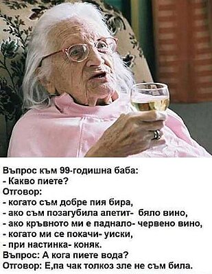 Натиснете снимката за да я уголемите

Име:502558673_645931091822444_3859766206159492480_n.jpg
Прегледи:211
Размер:44.6 КБ
ID:7000398