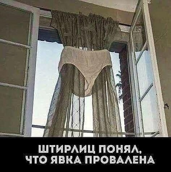 Натиснете снимката за да я уголемите

Име:19826980.jpg
Прегледи:429
Размер:104.3 КБ
ID:7000538