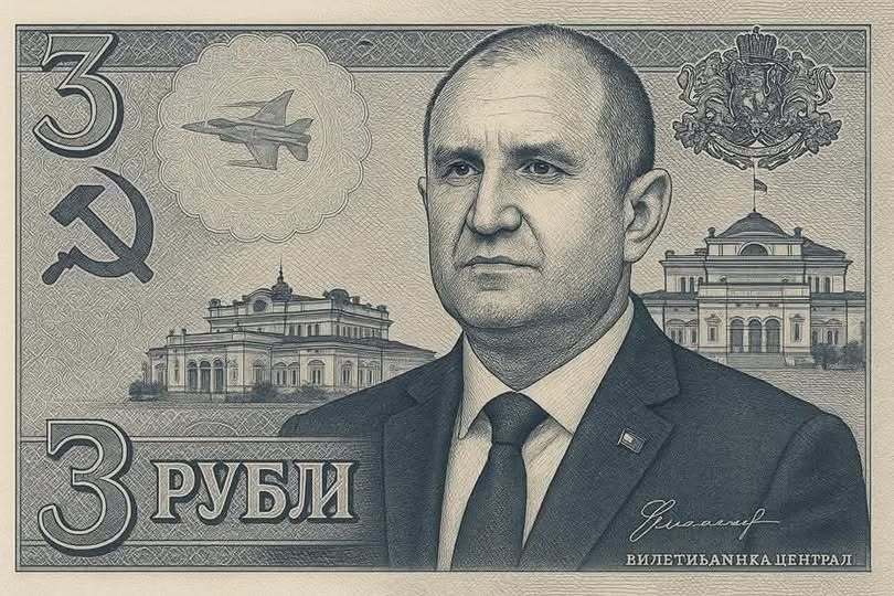 Натиснете снимката за да я уголемите  Име:502889213_122130360776746417_3418390901487888894_n.jpg Прегледи:0 Размер:90.5 КБ ID:7000568