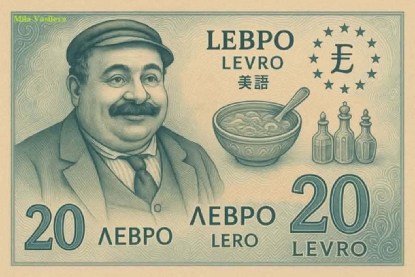 Натиснете снимката за да я уголемите

Име:497313591_18040835717541904_3865580861141971319_n.jpg
Прегледи:193
Размер:101.9 КБ
ID:7000570
