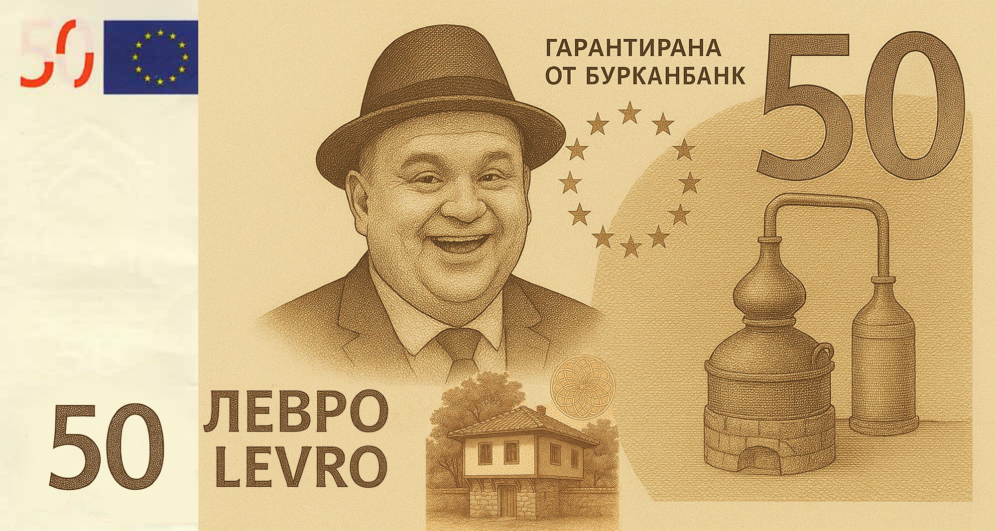 Натиснете снимката за да я уголемите

Име:494044947_679299668034672_3050137989809822283_n.jpg
Прегледи:197
Размер:742.5 КБ
ID:7000572