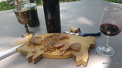 Натиснете снимката за да я уголемите

Име:IMG_20250601_143103_964.jpg
Прегледи:44
Размер:334.5 КБ
ID:7000580