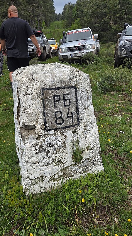 Натиснете снимката за да я уголемите

Име:20250531_163704.jpg
Прегледи:27
Размер:851.3 КБ
ID:7000622