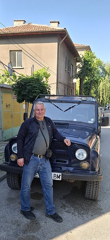 Натиснете снимката за да я уголемите

Име:Screenshot_20250604_185732_Gallery.jpg
Прегледи:42
Размер:396.3 КБ
ID:7001109