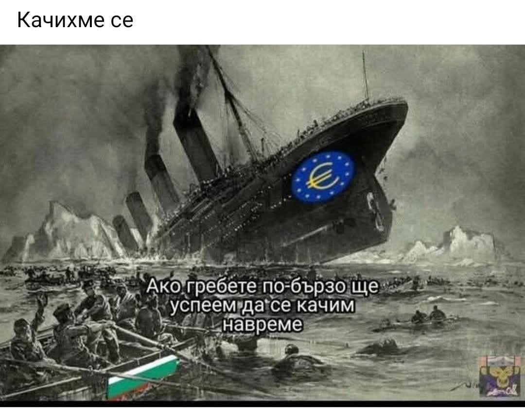 Натиснете снимката за да я уголемите

Име:503173826_2637820306408476_3868821200255283095_n.jpg
Прегледи:135
Размер:86.6 КБ
ID:7001203