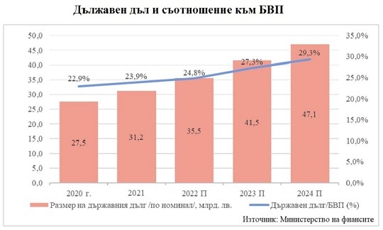 Натиснете снимката за да я уголемите  Име:orig.jpg Прегледи:0 Размер:38.3 КБ ID:7001797