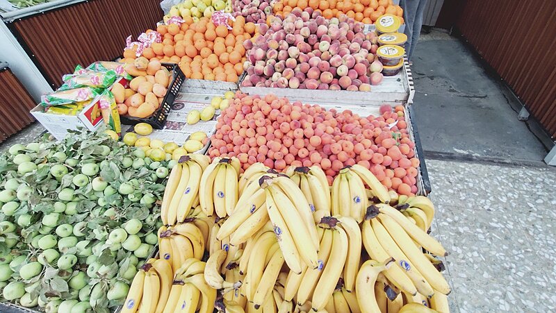 Натиснете снимката за да я уголемите

Име:500360954_10236306584635485_2286846487729309705_n.jpg
Прегледи:222
Размер:661.7 КБ
ID:7001790