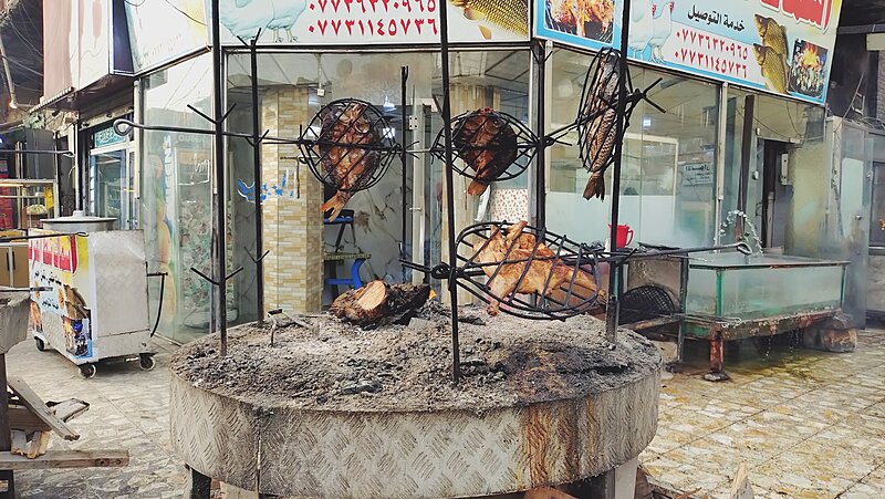 Натиснете снимката за да я уголемите

Име:500488930_10236306580315377_6261972718027939828_n.jpg
Прегледи:221
Размер:840.4 КБ
ID:7001791