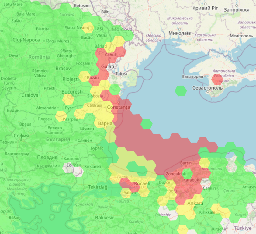 Натиснете снимката за да я уголемите

Име:Pasted image.png
Прегледи:2
Размер:816.7 КБ
ID:7002201