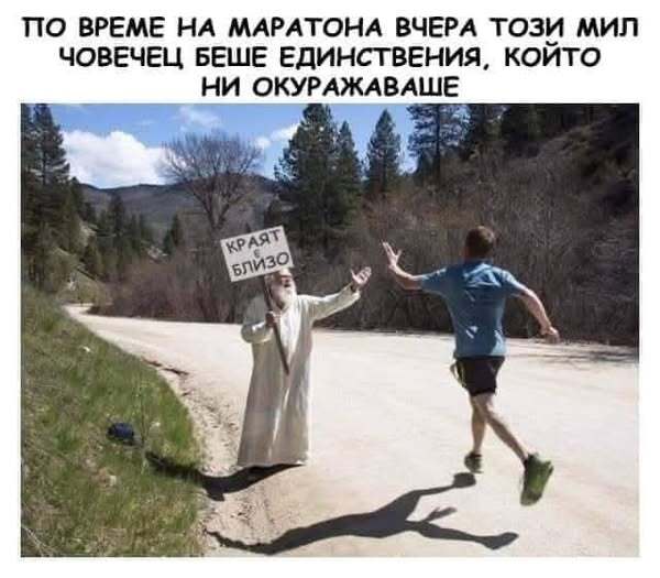 Натиснете снимката за да я уголемите

Име:508181217_1530415215062046_495107930281833547_n.jpg
Прегледи:218
Размер:38.3 КБ
ID:7002471