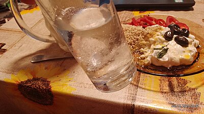 Натиснете снимката за да я уголемите

Име:IMG_20250618_215124_967.jpg
Прегледи:24
Размер:382.4 КБ
ID:7002574