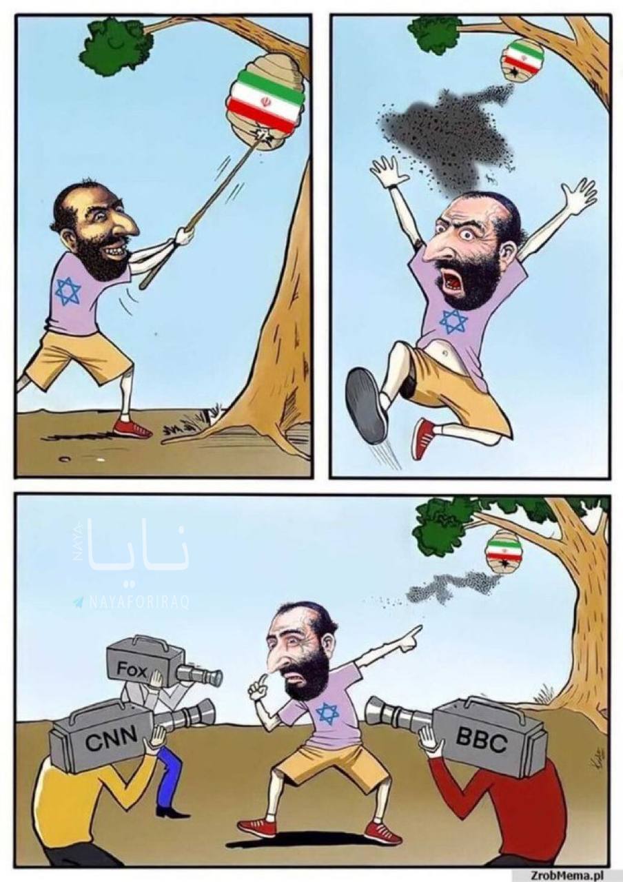 Натиснете снимката за да я уголемите

Име:GtyI7gRWUAAspPn.jpeg
Прегледи:478
Размер:128.2 КБ
ID:7002649