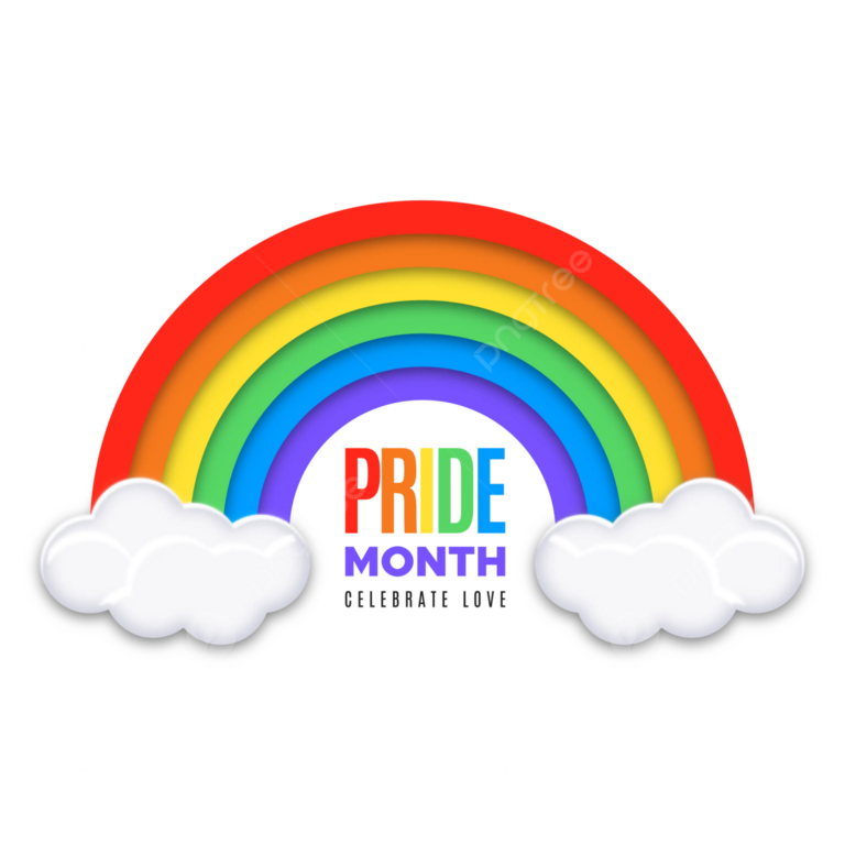 Натиснете снимката за да я уголемите

Име:pngtree-pride-month-rainbow-lgbt-celebrate-love-png-image_9161000-3383162460.png
Прегледи:414
Размер:247.6 КБ
ID:7002751