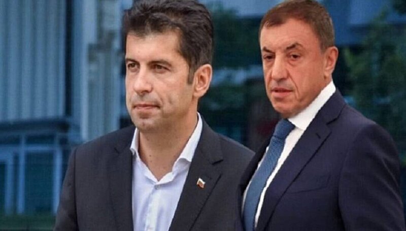 Натиснете снимката за да я уголемите

Име:2023-09-18-09.54.03-1068x608.jpg
Прегледи:201
Размер:56.1 КБ
ID:7002841