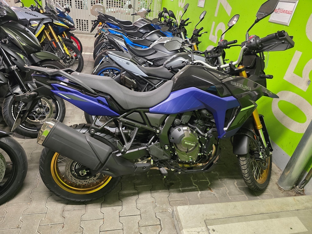 Натиснете снимката за да я уголемите

Име:20250620_113543.jpg
Прегледи:124
Размер:368.6 КБ
ID:7002889