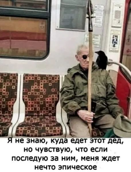 Натиснете снимката за да я уголемите

Име:19465848.jpg
Прегледи:389
Размер:44.5 КБ
ID:7002912