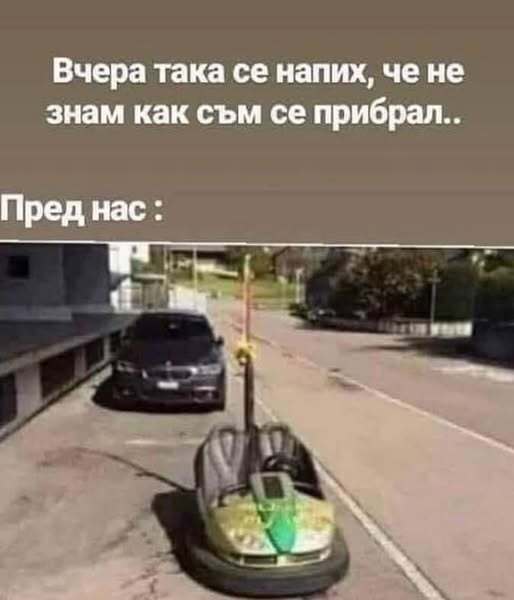 Натиснете снимката за да я уголемите

Име:492231024_1159861146186101_123346370246138857_n.jpg
Прегледи:264
Размер:23.7 КБ
ID:7003286