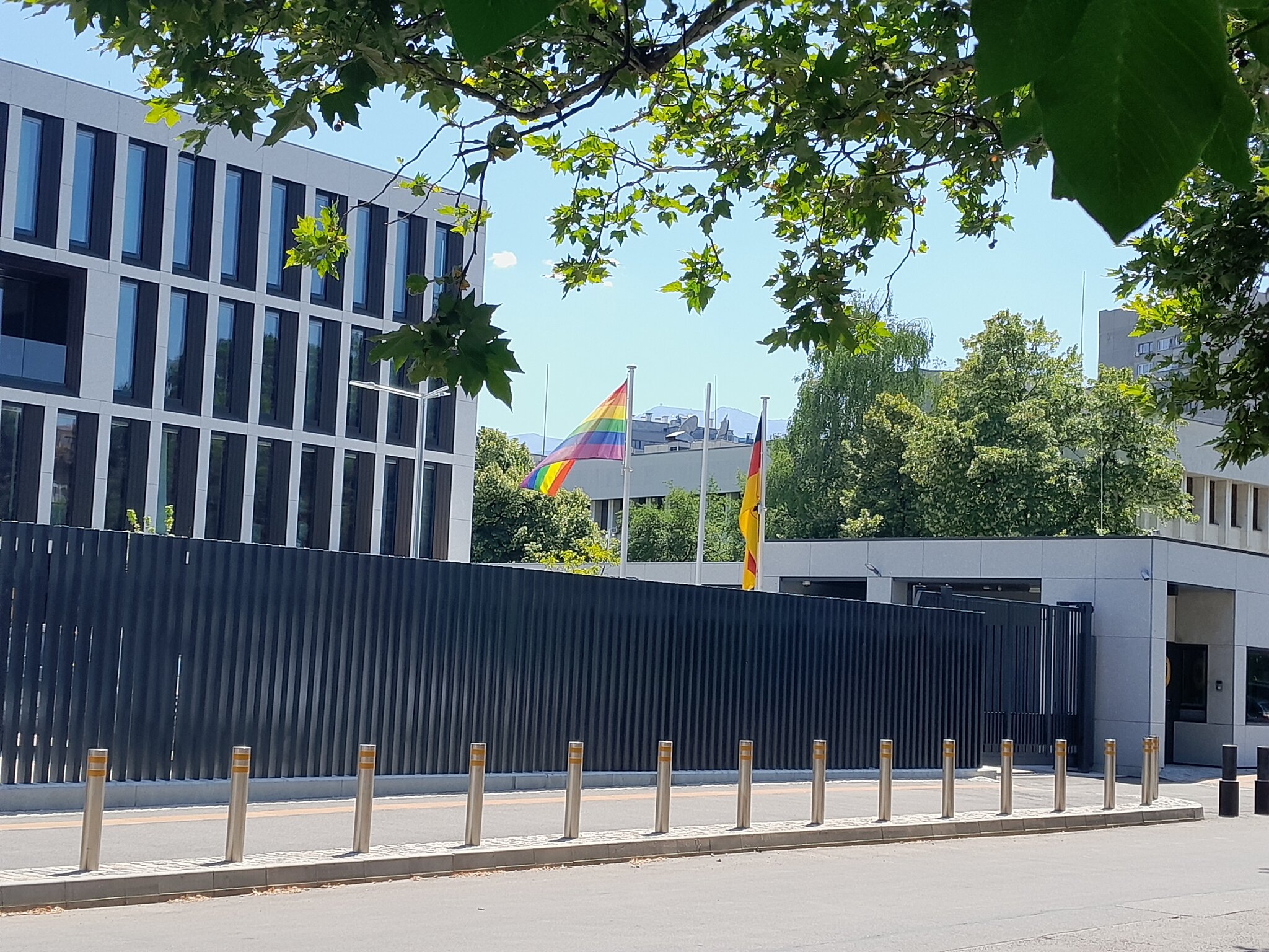Натиснете снимката за да я уголемите  Име:17508515264579024484899816094994.jpg Прегледи:0 Размер:713.1 КБ ID:7003384