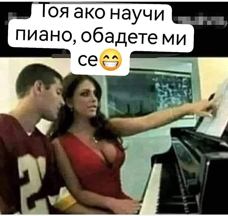 Натиснете снимката за да я уголемите

Име:502633646_704151325639668_6942608470565764576_n.jpg
Прегледи:390
Размер:76.0 КБ
ID:7003401
