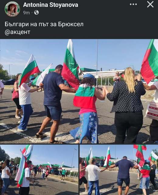 Натиснете снимката за да я уголемите

Име:autopohot2.jpg
Прегледи:135
Размер:47.3 КБ
ID:7003572