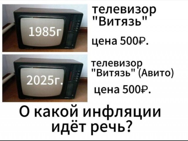 Натиснете снимката за да я уголемите

Име:20164752.jpg
Прегледи:357
Размер:56.8 КБ
ID:7003570