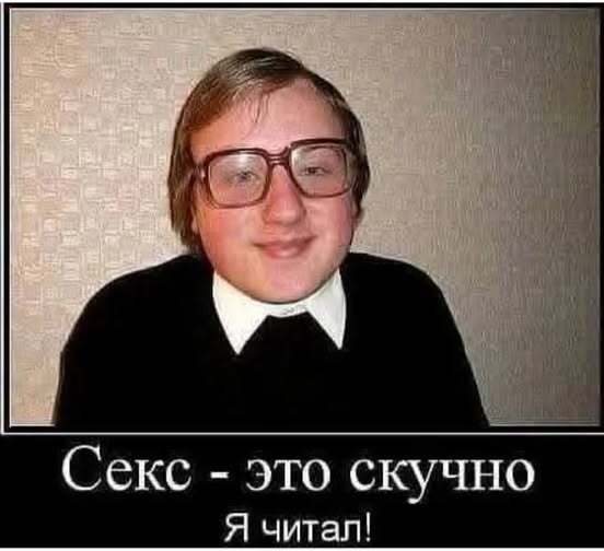 Натиснете снимката за да я уголемите

Име:20174419.jpg
Прегледи:265
Размер:26.4 КБ
ID:7003725