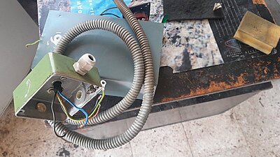 Натиснете снимката за да я уголемите

Име:20250628_115258.jpg
Прегледи:55
Размер:335.5 КБ
ID:7003789