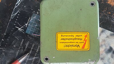 Натиснете снимката за да я уголемите  Име:20250628_120555.jpg Прегледи:0 Размер:301.9 КБ ID:7003793