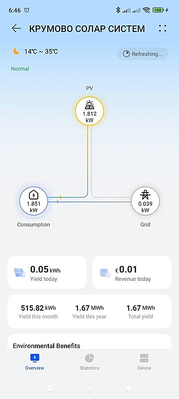 Натиснете снимката за да я уголемите  Име:Screenshot_2025-06-30-06-46-09-156_com.huawei.smartpvms.jpg Прегледи:0 Размер:96.1 КБ ID:7004018