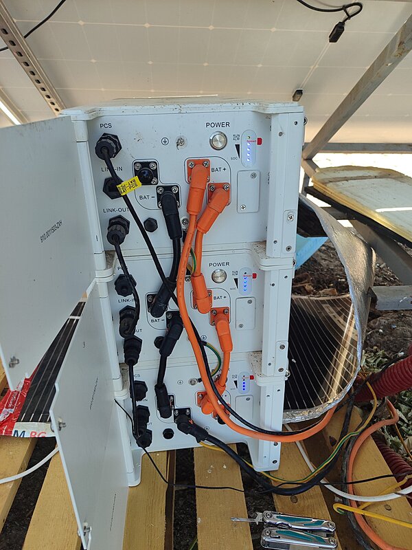 Натиснете снимката за да я уголемите

Име:IMG_20250612_142305.jpg
Прегледи:76
Размер:446.4 КБ
ID:7004026