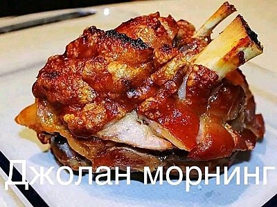 Натиснете снимката за да я уголемите

Име:viber_image_2025-07-01_09-17-35-764.jpg
Прегледи:0
Размер:109.2 КБ
ID:7004206