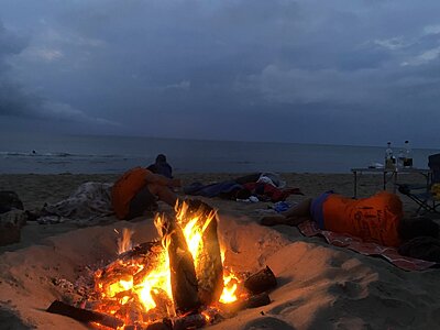 Натиснете снимката за да я уголемите

Име:IMG-33911a5a2a527096bc4405706d81f8ac-V.jpg
Прегледи:177
Размер:204.5 КБ
ID:7004282