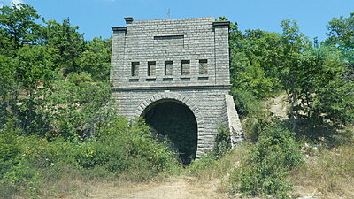 Натиснете снимката за да я уголемите

Име:P1040690.JPG
Прегледи:311
Размер:810.2 КБ
ID:7004285