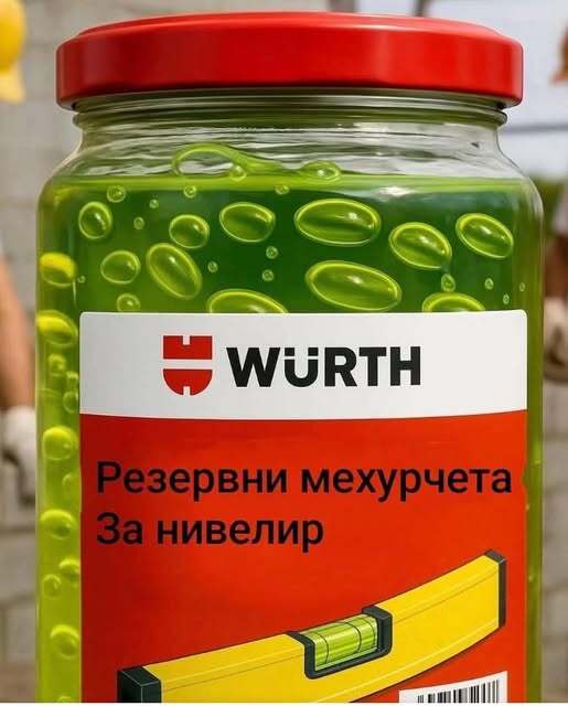 Натиснете снимката за да я уголемите

Име:504381933_9611597568946209_8664055425811659071_n.jpg
Прегледи:14
Размер:34.2 КБ
ID:7004451